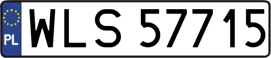WLS57715