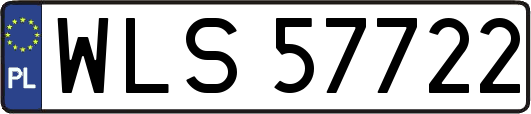 WLS57722