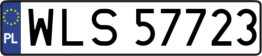WLS57723
