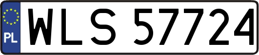 WLS57724