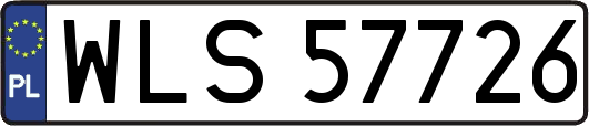 WLS57726