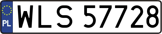 WLS57728