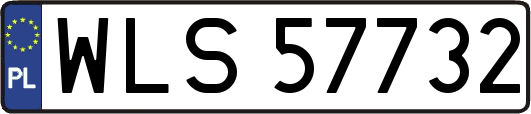 WLS57732