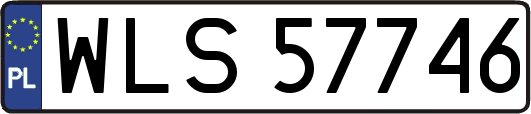 WLS57746