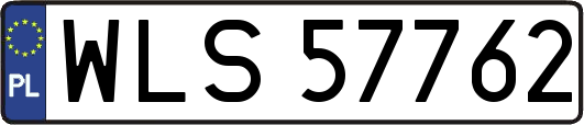 WLS57762