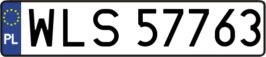 WLS57763