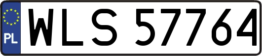 WLS57764
