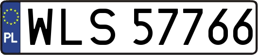 WLS57766