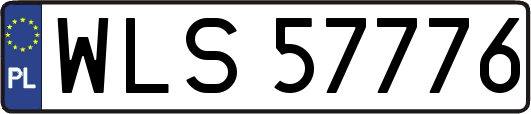 WLS57776