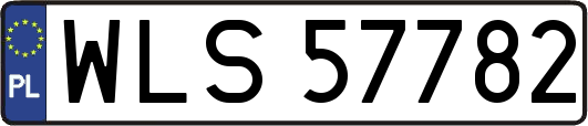 WLS57782