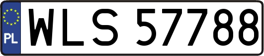 WLS57788