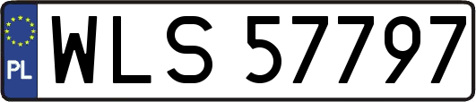 WLS57797
