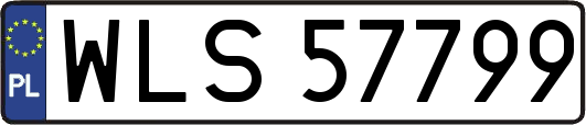 WLS57799