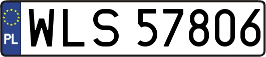 WLS57806