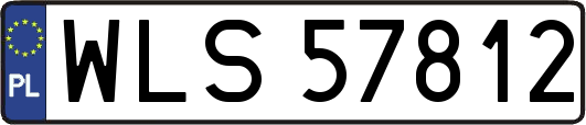 WLS57812