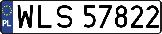 WLS57822