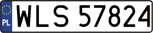 WLS57824