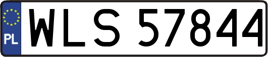 WLS57844