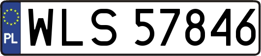 WLS57846