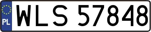 WLS57848