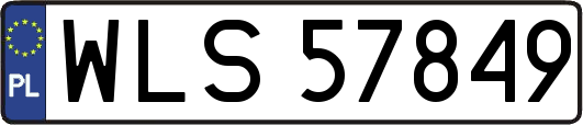 WLS57849