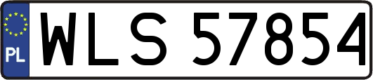 WLS57854