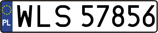 WLS57856
