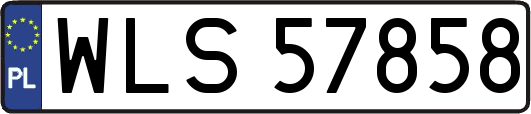 WLS57858
