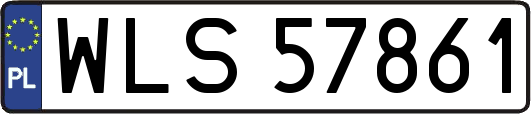WLS57861