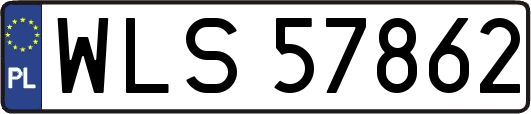 WLS57862