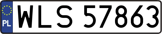 WLS57863