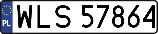 WLS57864