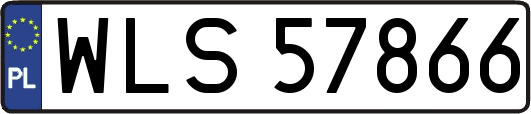 WLS57866