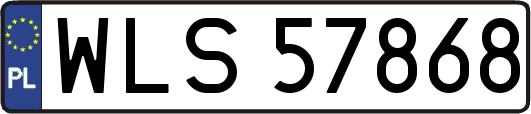 WLS57868