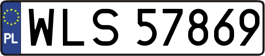WLS57869