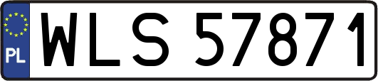 WLS57871