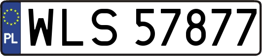 WLS57877