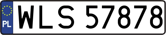 WLS57878