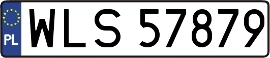 WLS57879