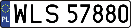 WLS57880