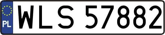 WLS57882