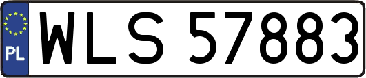 WLS57883