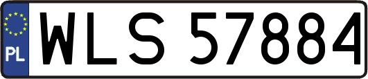 WLS57884