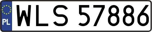 WLS57886