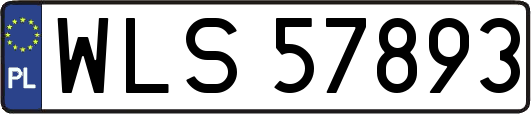WLS57893