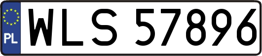 WLS57896