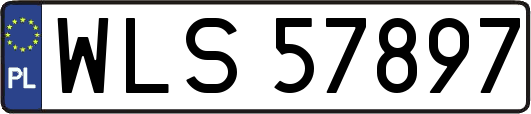 WLS57897