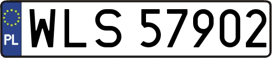 WLS57902