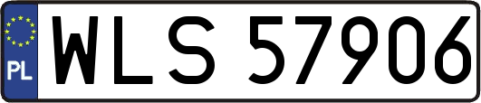 WLS57906
