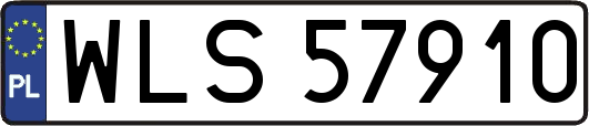 WLS57910